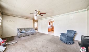 218 Pineview Dr, Albany, KY 42602