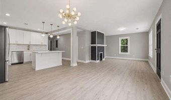 1658 Temple Ave, Atlanta, GA 30337
