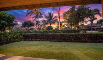 1550 Umeke Cir 99, Kihei, HI 96753