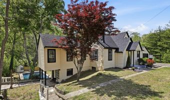 6931 Paddison Rd, Anderson Twp., OH 45230