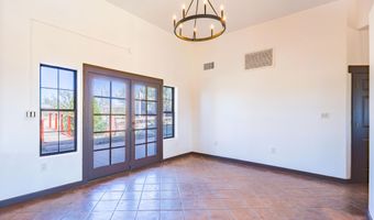 1151 E BORDER Rd, Bisbee, AZ 85603
