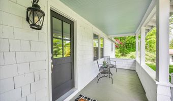 427 Tater Hill Rd, East Haddam, CT 06423