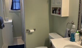 312 College St 3, Macon, GA 31201