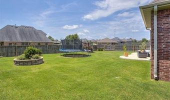 5603 Aspen Ave, Bartlesville, OK 74006