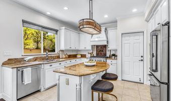 77 Rockrose, Aliso Viejo, CA 92656