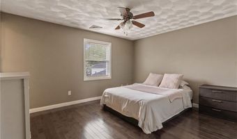 234 3rd Ave, Cranston, RI 02910