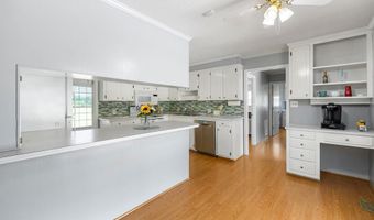6381 Hwy 301, Alcolu, SC 29001