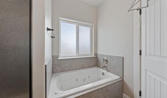 160 Blue Ridge Rd, Battle Mountain, NV 89820