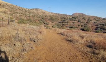 Rolandee Street, Acton, CA 93510