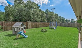 109 Caiden Dr, Benton, LA 71006