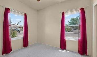 7100 Luz De La Luna Pl NW, Albuquerque, NM 87114
