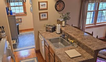 1382 Grassy Brook Rd, Brookline, VT 05345