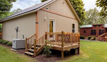 100 Lazy Bear Trl 20, Andrews, NC 28901
