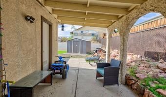 782 Sandra Dr, Boulder City, NV 89005