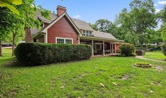 946 Briarwood Dr, Bartlesville, OK 74006