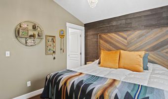63169 Watercress Way, Bend, OR 97701