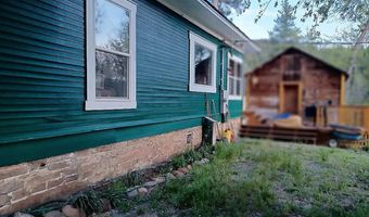 3720 Co. Rd. 118, Alturas, CA 96101