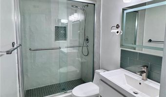 1231 S Golden W 11, Arcadia, CA 91007
