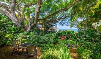 45-219 Kokokahi Pl, Kaneohe, HI 96744