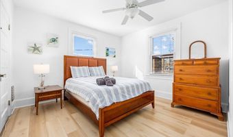 102 S Dover Ave, Atlantic City, NJ 08401