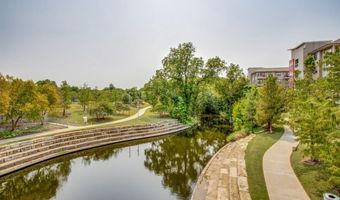 3736 Vitruvian Way D5, Addison, TX 75001