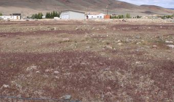 Highway 93, Challis, ID 83226