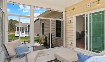 18067 EMERSON Way, Georgetown, DE 19947