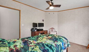 13121 Sioux Valley Cv, Alexander, AR 72002