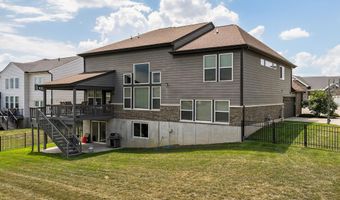 7797 Promontory Dr, Alexandria, KY 41001