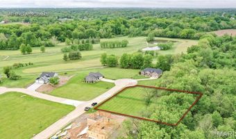0 Woodland Hills Dr, Alton, IL 62002