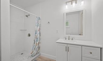 715 W WILSON Ave, Aransas Pass, TX 78336