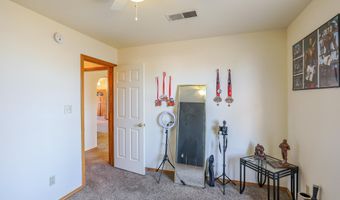 605 Mars Ave, Alamogordo, NM 88310