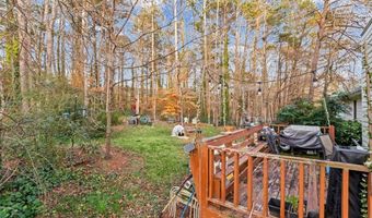 1311 CHANDLER Ct NW, Acworth, GA 30102