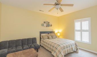 112 Harbour Springs Way, Anderson, SC 29626