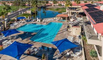 6972 S CHAMPIONSHIP Dr, Chandler, AZ 85249