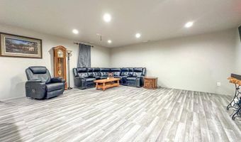 2849 Mcnally St, Lincoln, ND 58504