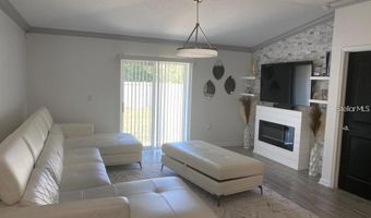 212 PERSHING St, Bartow, FL 33830