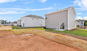 949 Silent Barge Cv, Aiken, SC 29801