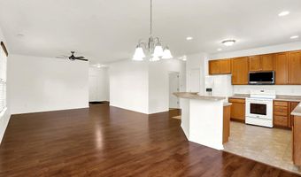 4118 Galena Dr, Avon, IN 46123