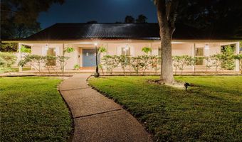 1820 Clare Dr, Alice, TX 78332