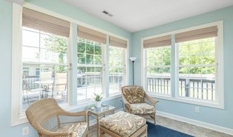9652 Rhodes Ct, Avon, IN 46123