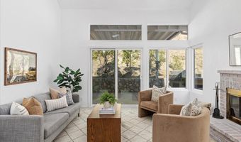 2774 Jody Pl, Escondido, CA 92027