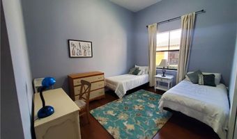5263 Ferrari Ave, Ave Maria, FL 34142