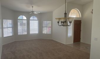 11109 W AMELIA Ave, Avondale, AZ 85392