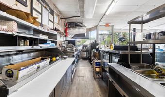 423 Quail St, Albany, NY 12208