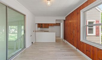 1055 Loren Rd, Adrian, MI 49221