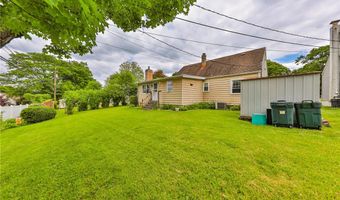 2883 South St, Allentown, PA 18103