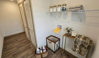 57 Yoseph St 74, Bozeman, MT 59718