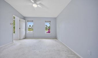 1291 LINKSIDE Dr, Atlantic Beach, FL 32233