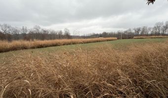 TBD1 E Willow Rd, Bloomfield, IN 47424